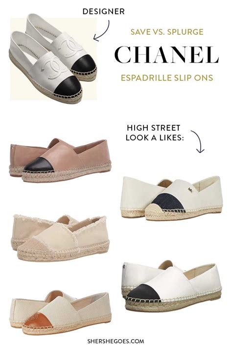 replica chanel towel|chanel dupes shoes.